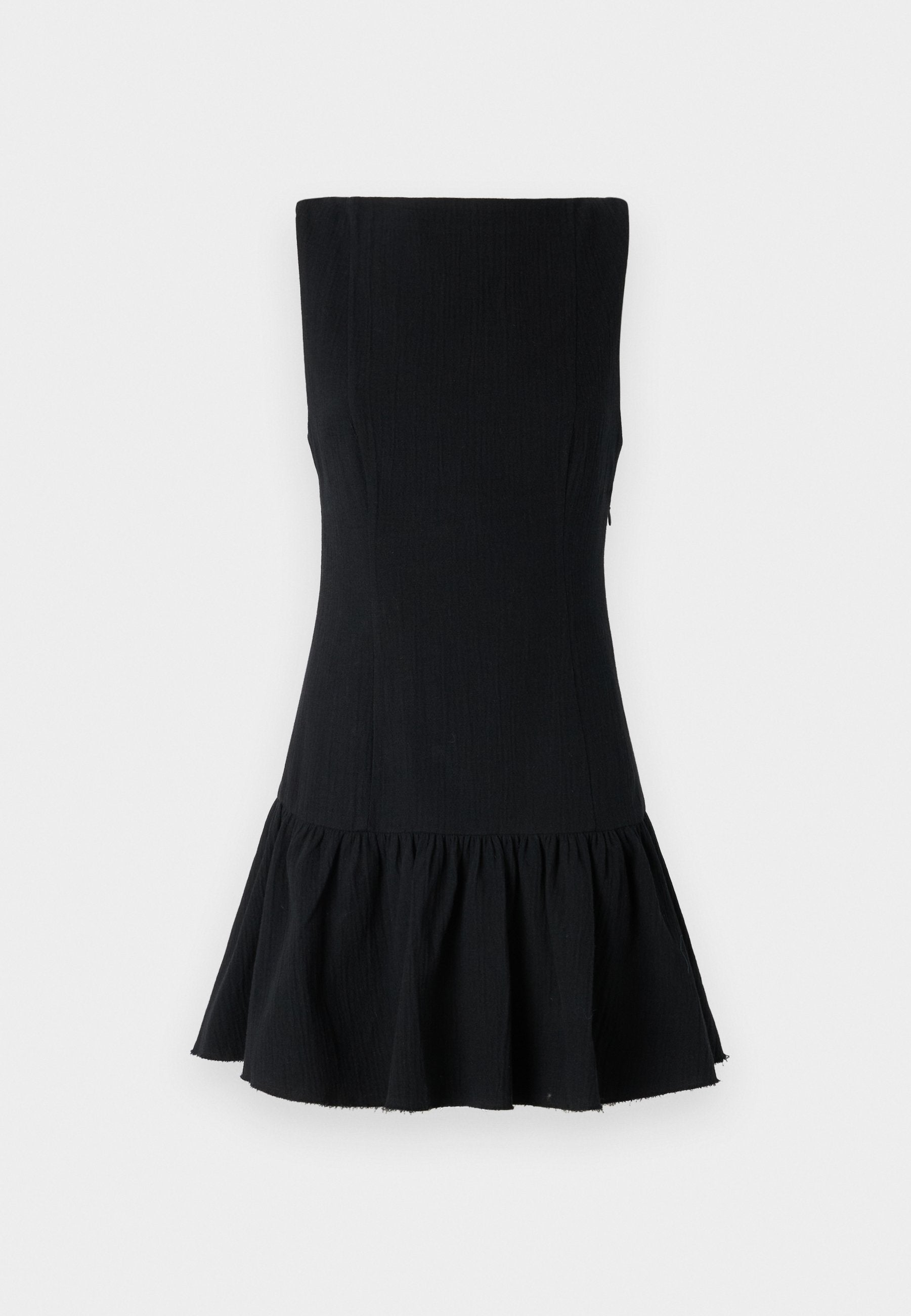 Weekday SWAN DRESS