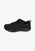 Skechers Trainers - bbk