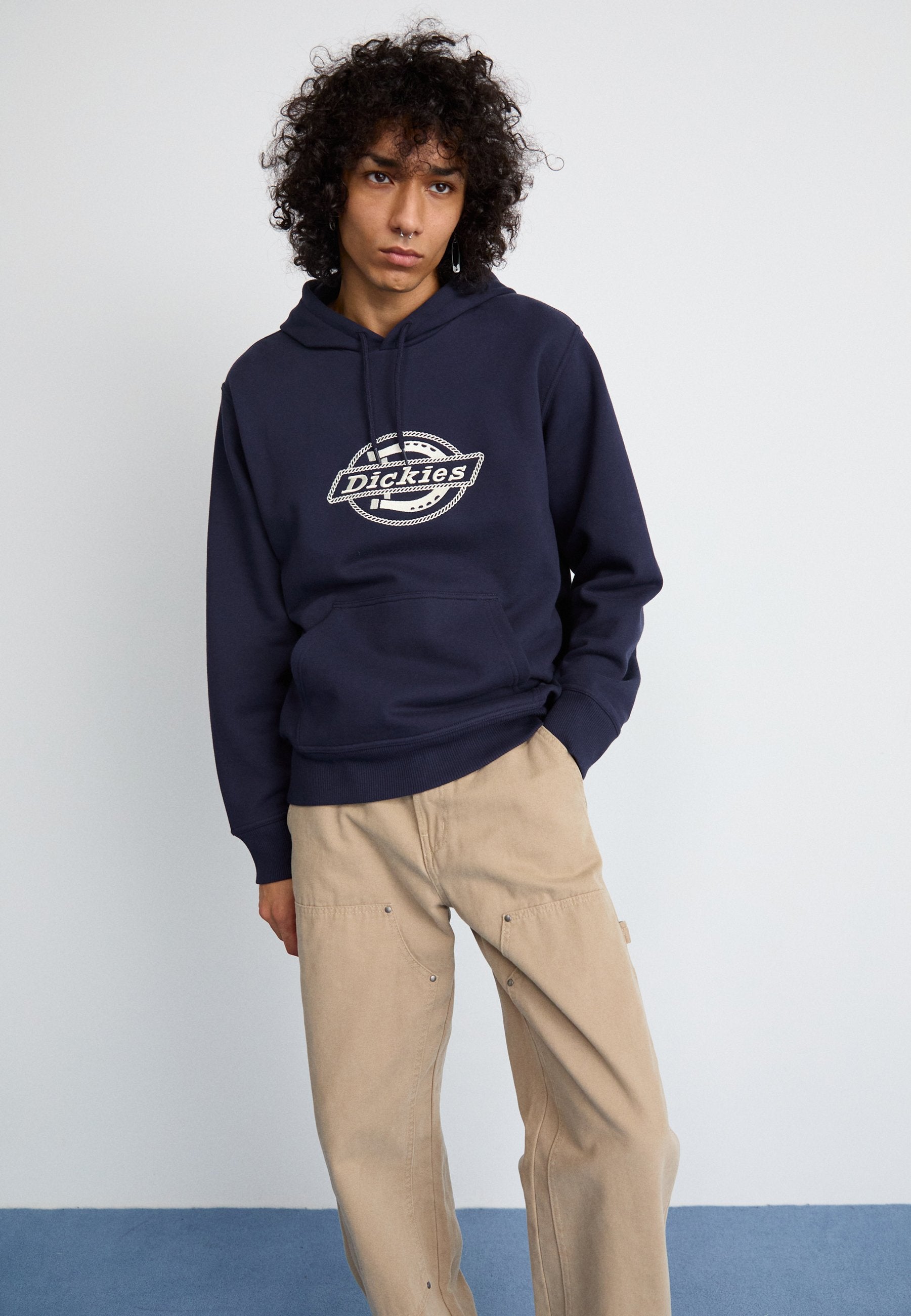 Dickies DOUBLE KNEE PANT