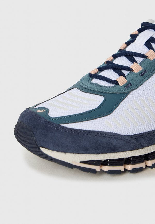 ASICS SportStyle GEL QUANTUM UNISEX