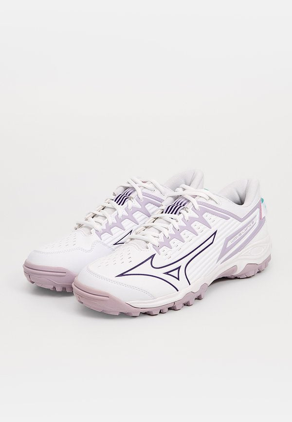 Mizuno WAVE LYNX 2