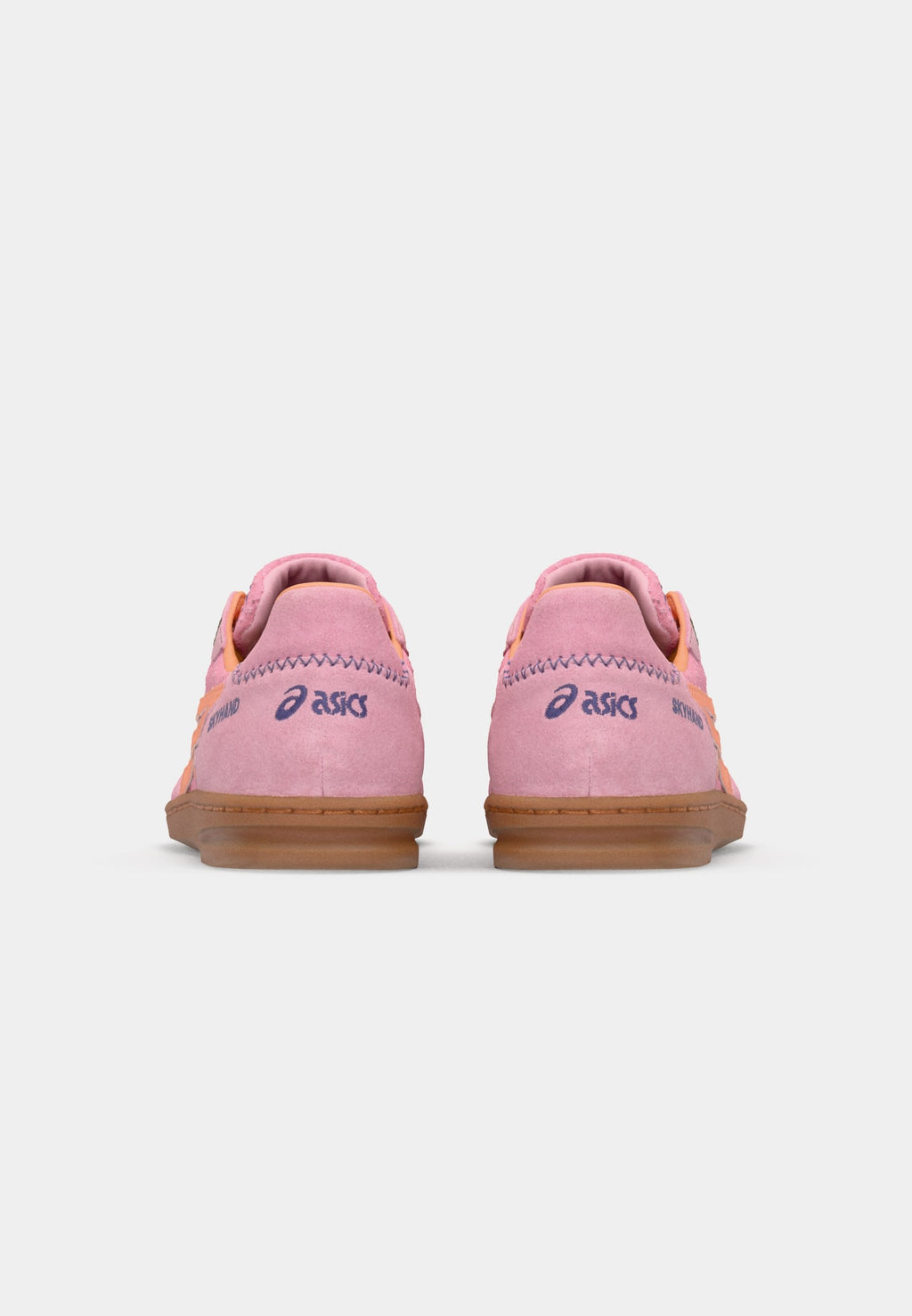 SKYHAND OG UNISEX Media 4