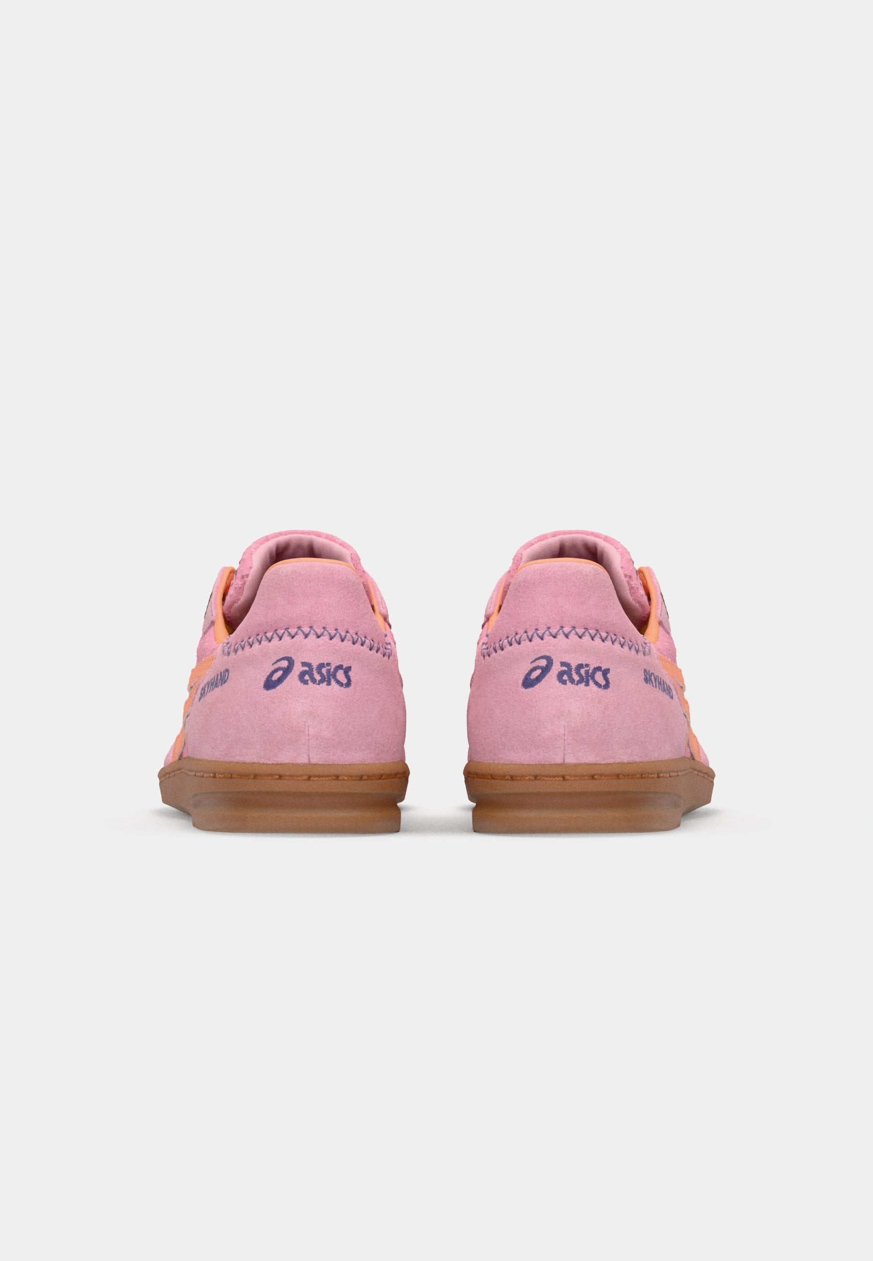 SKYHAND OG UNISEX Media 4