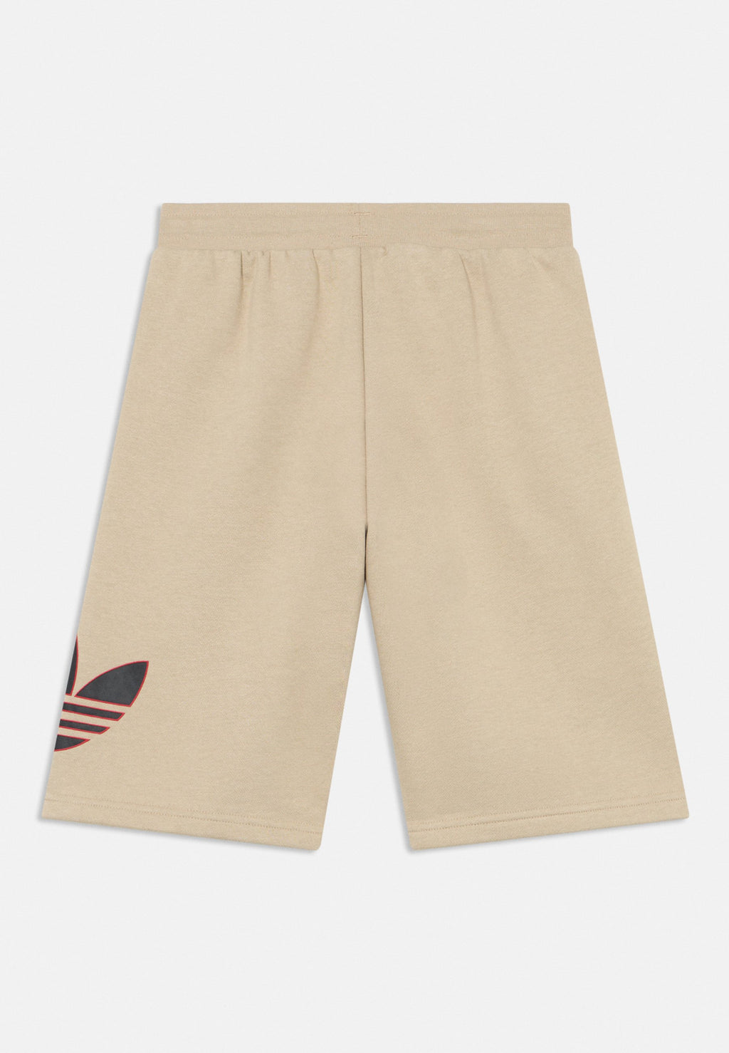 TREFOIL JUNIOR UNISEX Media 4