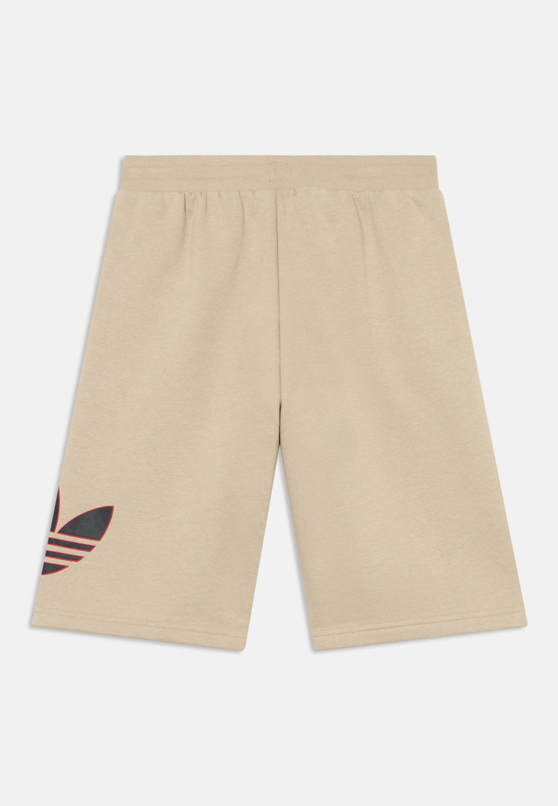 TREFOIL JUNIOR UNISEX Media 4