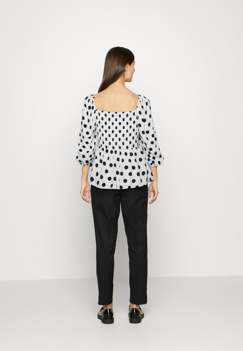 Marks & Spencer SMOCK