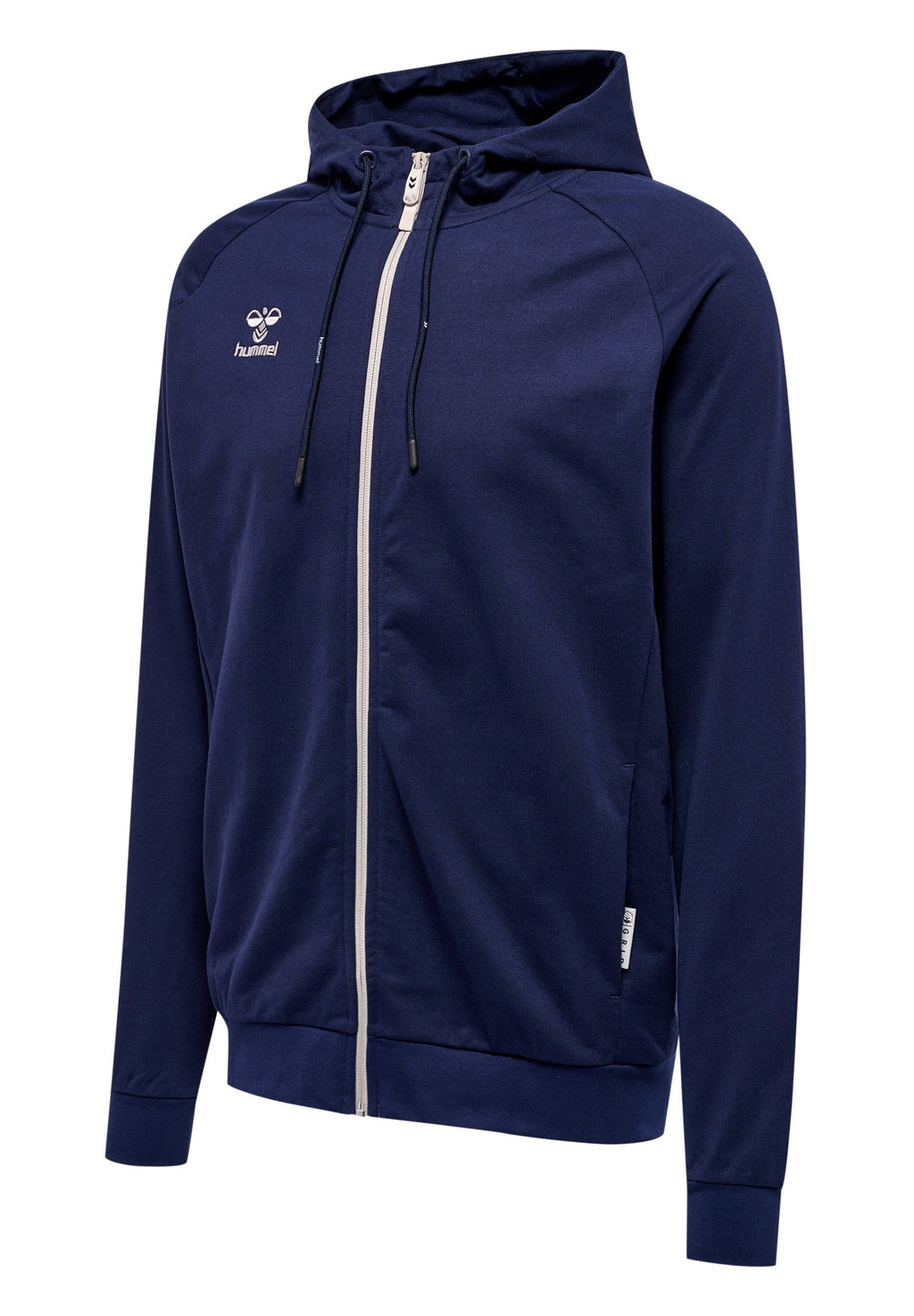 Hummel HMLMOVE GRID