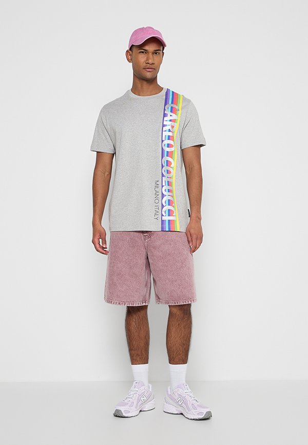 Carlo Colucci
