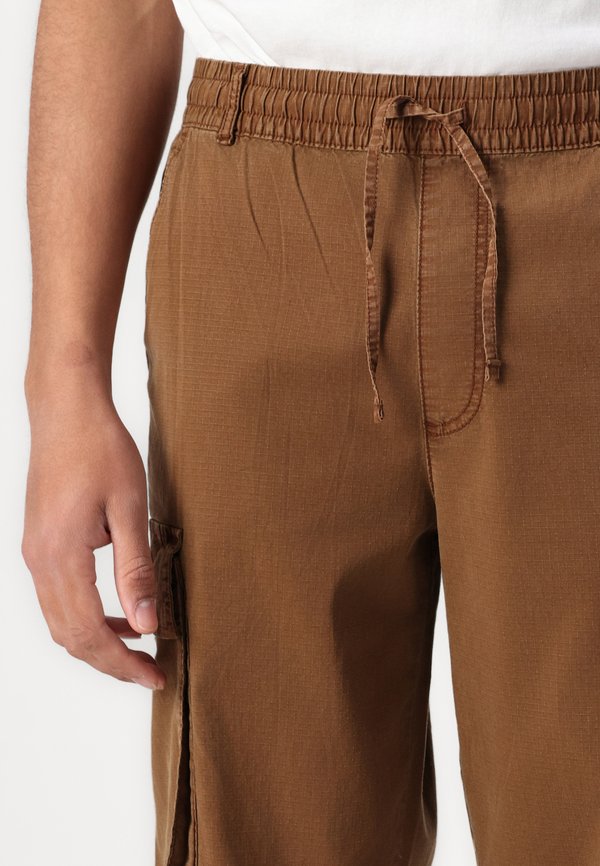 Champion Rochester TIME CAPSULE PANTS