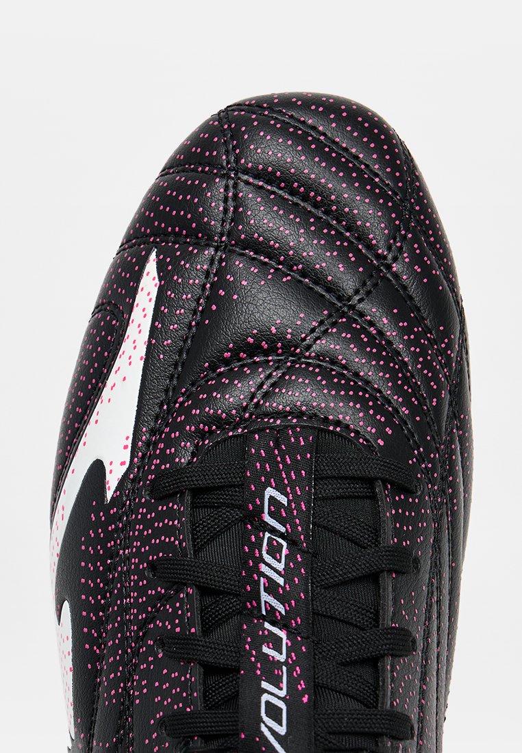 Joma EVOLUTION