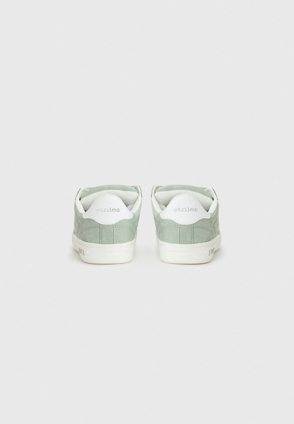 Etnies LOCUT UNISEX