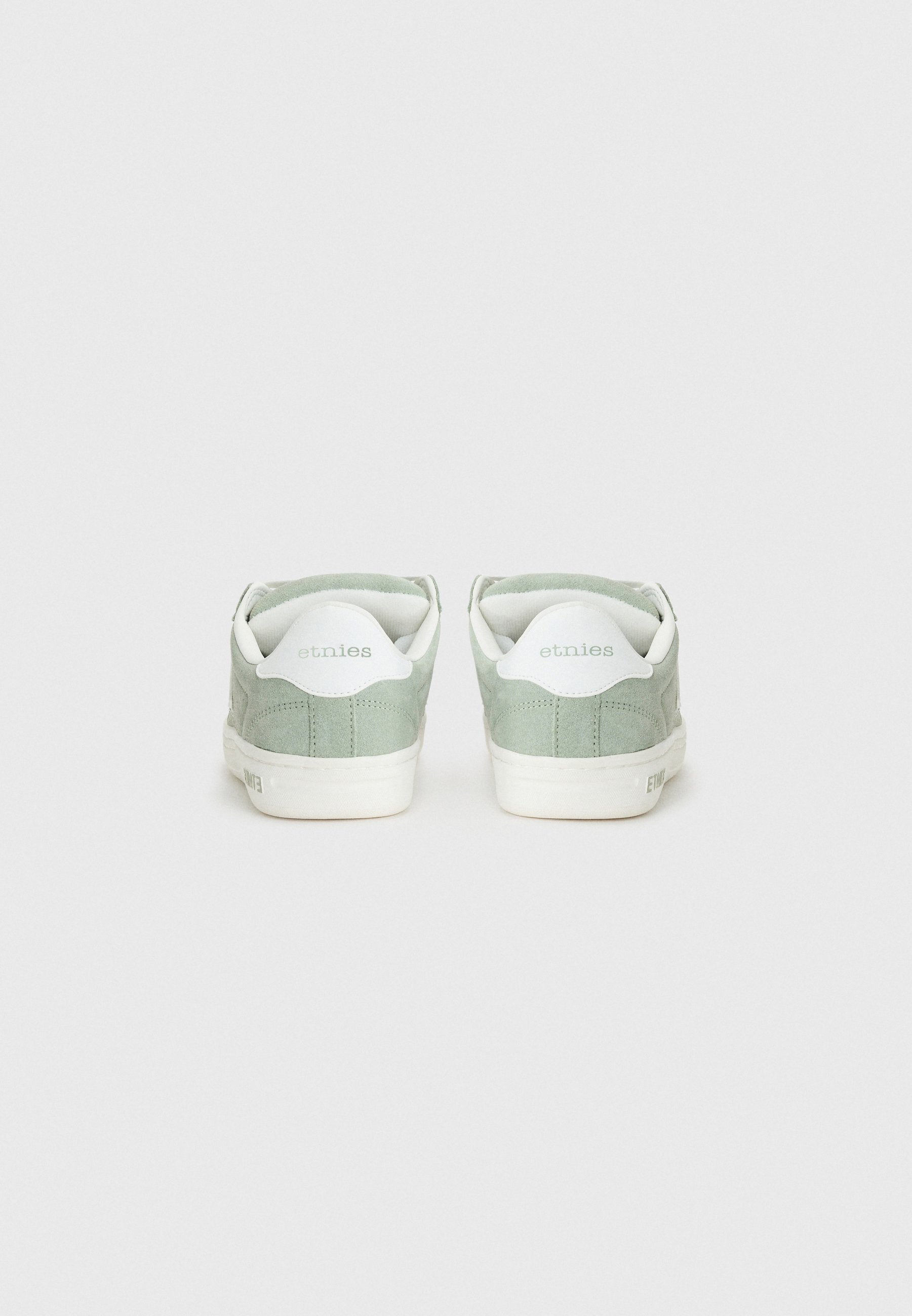 Etnies LOCUT UNISEX