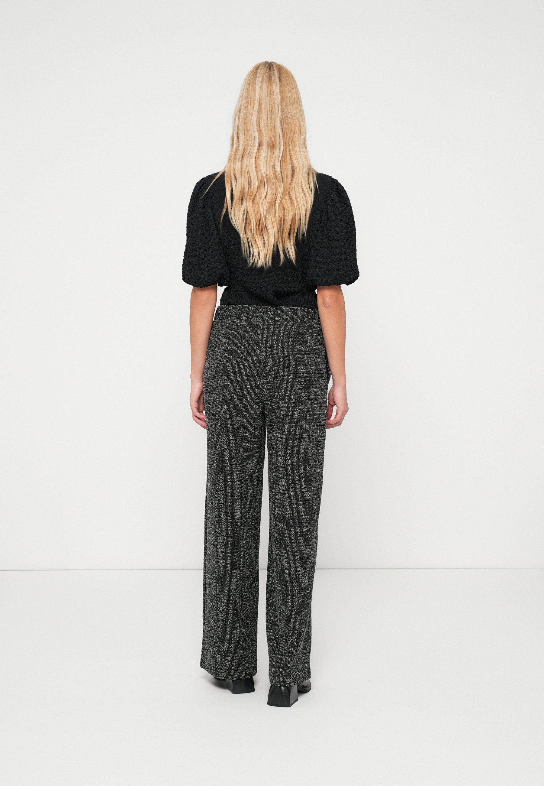 VILA VISIA PANTS