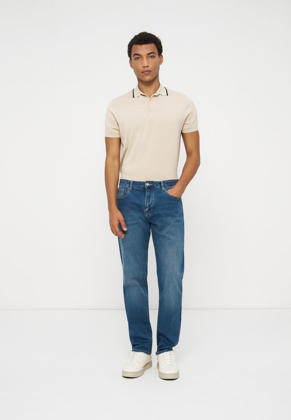 Armani Exchange