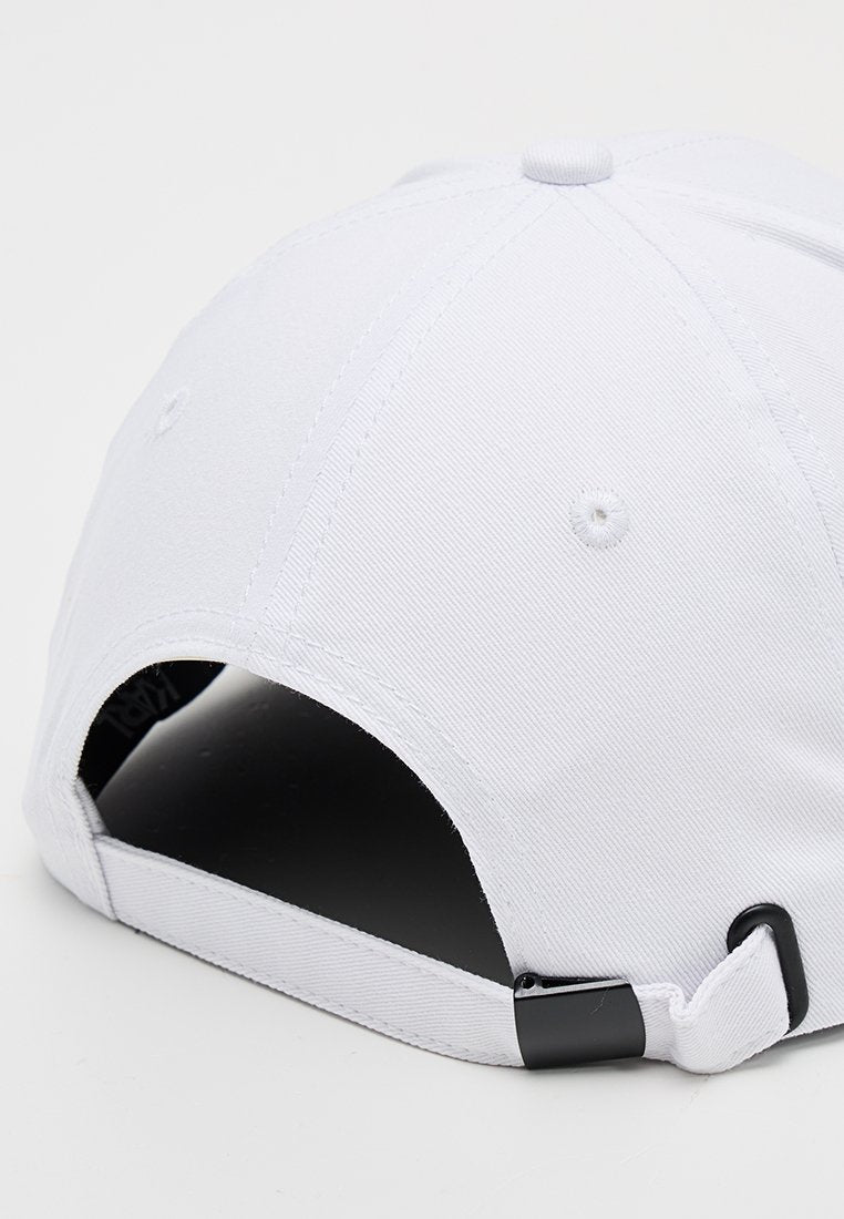 KARL LAGERFELD Cap Media 4