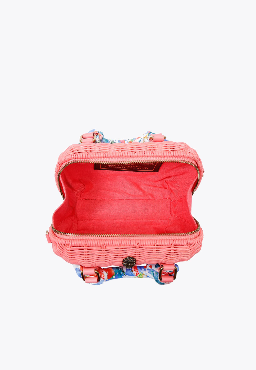 Kurt Geiger London