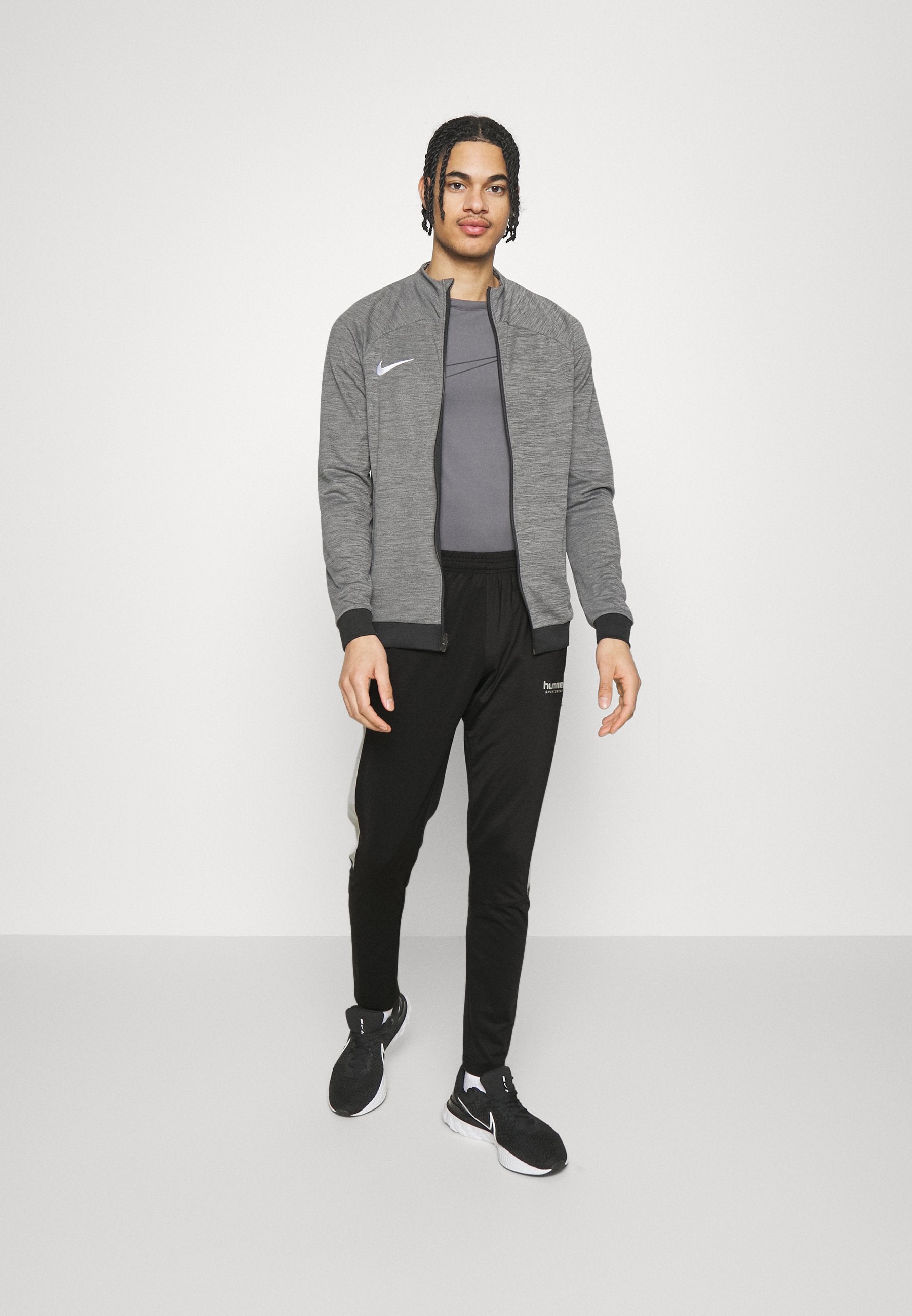 Hummel AGILITY PANTS