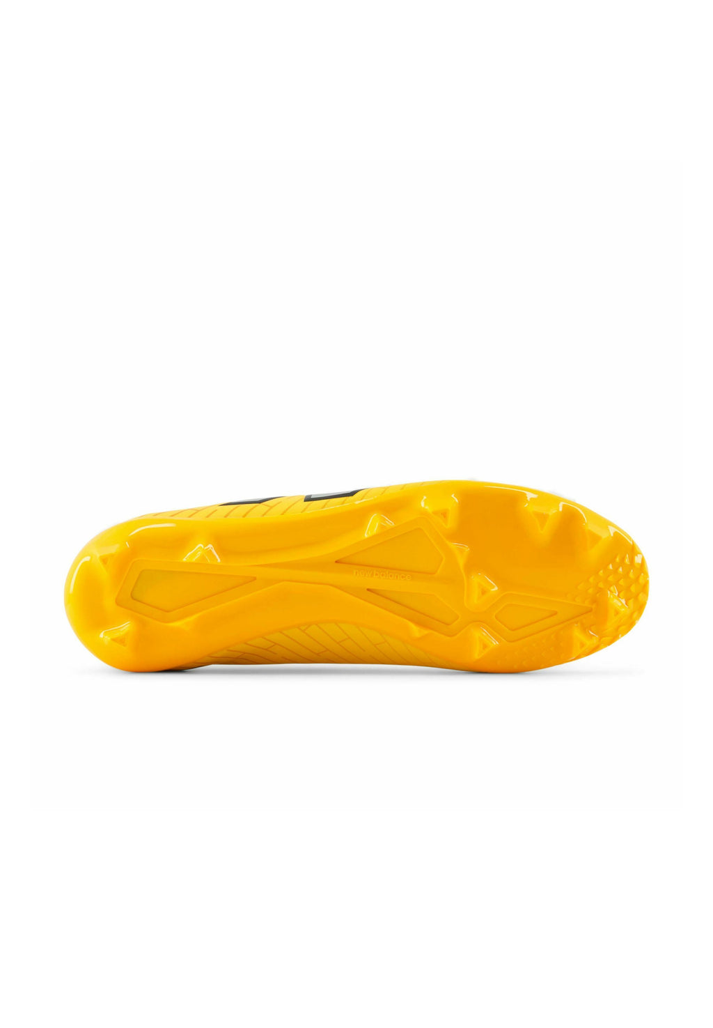 New Balance FURON DISPATCH FG V7