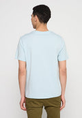 Pepe Jeans DONNY
