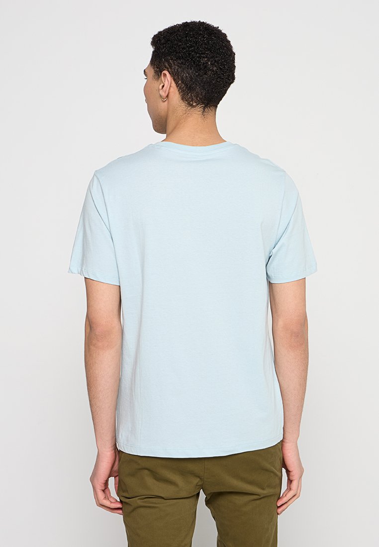 Pepe Jeans DONNY