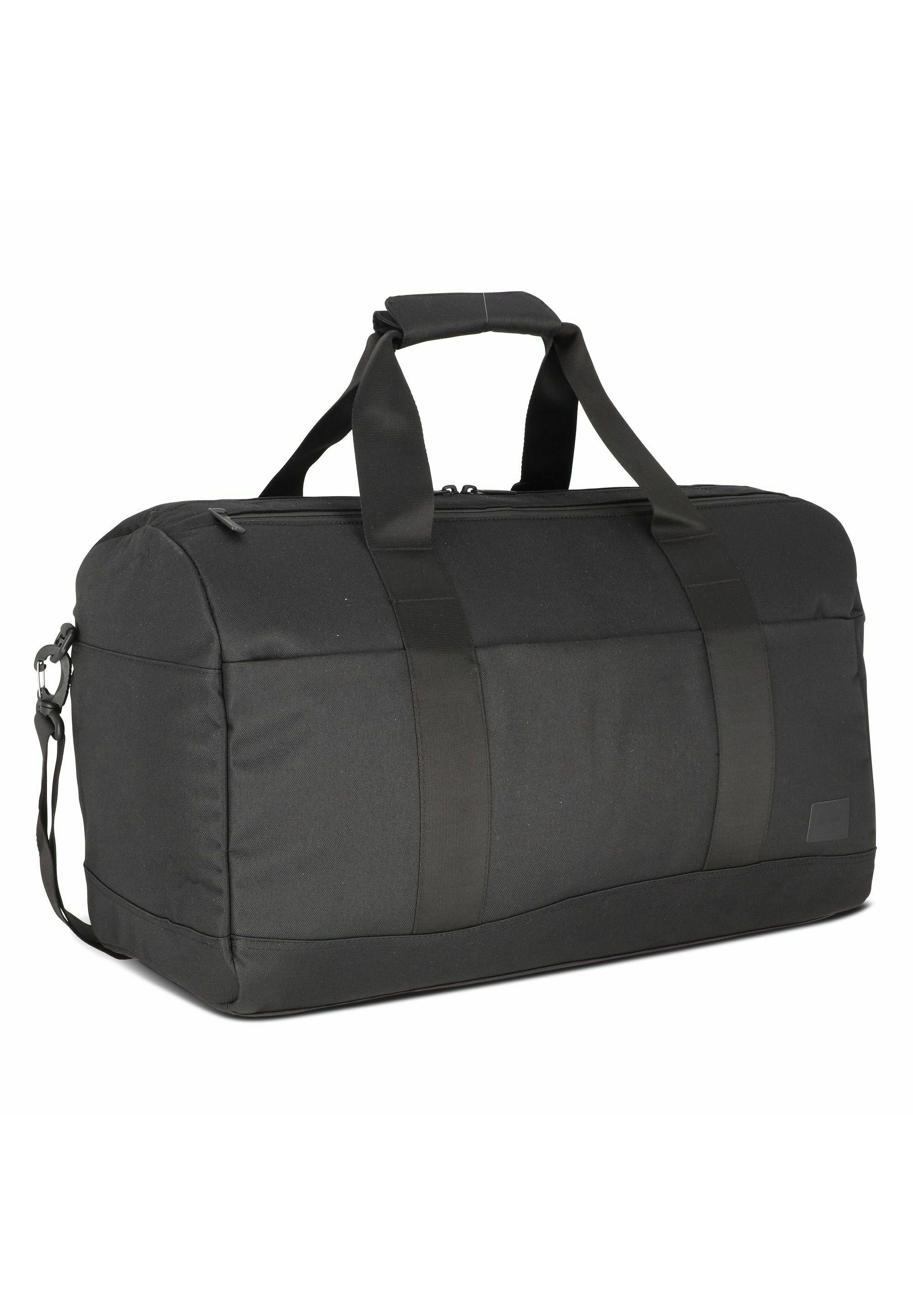 Herschel NOVEL NOVEL 53 CM