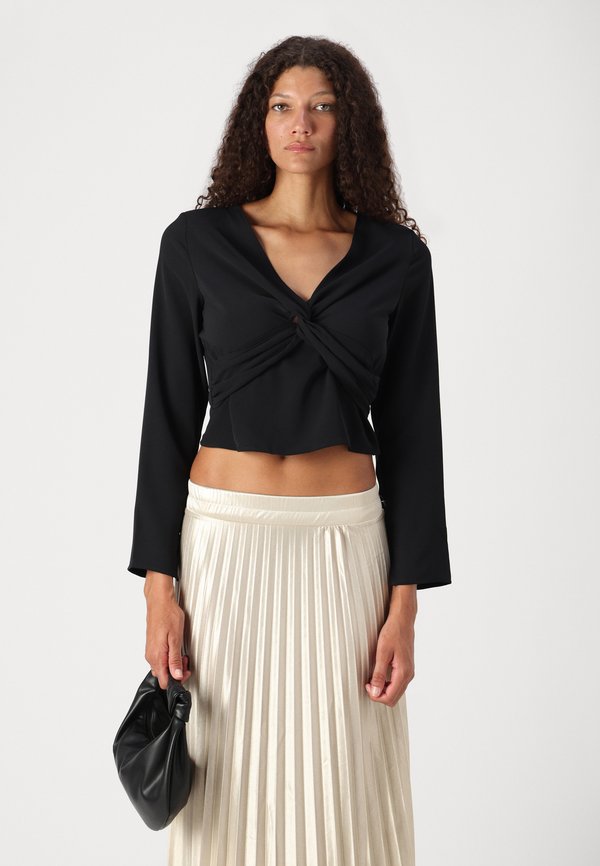 Vero Moda VMVITA DETAIL VIP