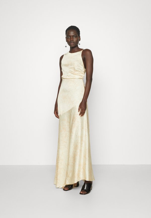 Holzweiler DANIELLA DRESS
