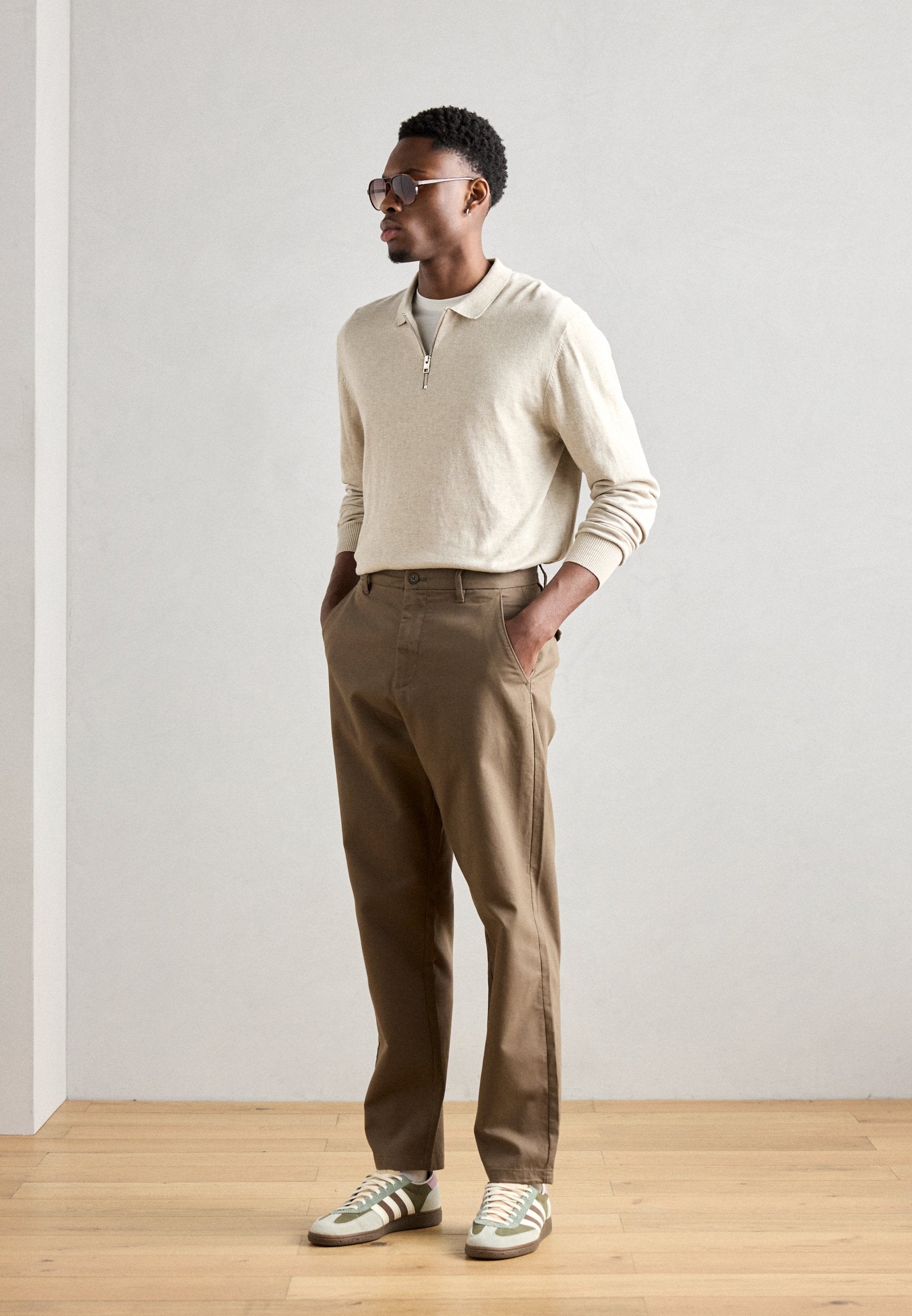 PANTS Media 2