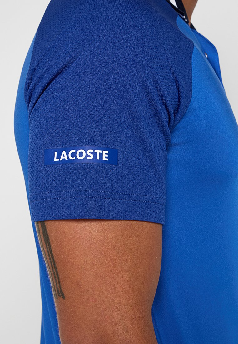 Lacoste Sport