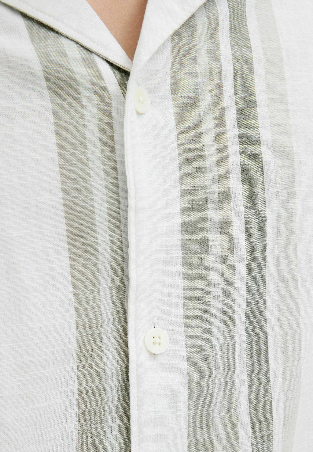 Jack & Jones PREMIUM Resort Relaxed Fit