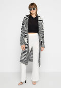 Missoni