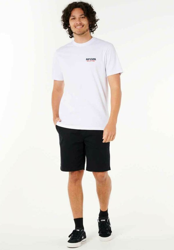 Rip Curl SURF REVIVAL SUNSETS