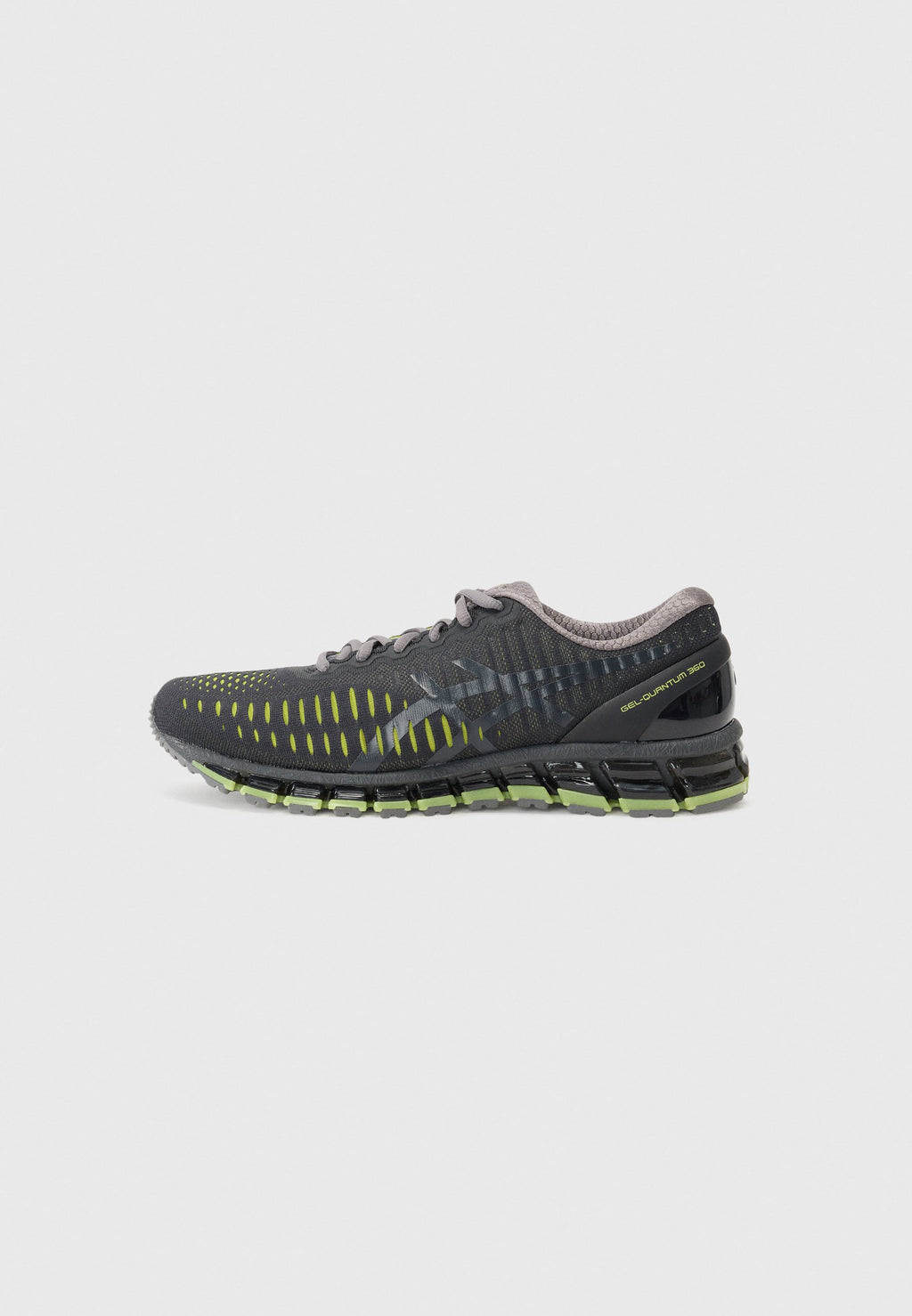GEL QUANTUM 360 UNISEX Media 1