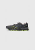 ASICS SportStyle GEL QUANTUM 360 UNISEX