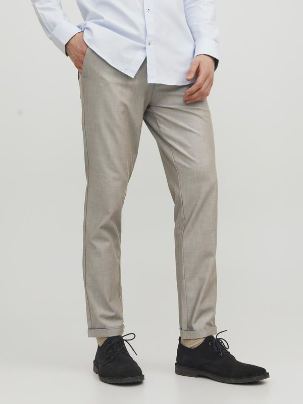 Jack & Jones PREMIUM MARCO JJCONNOR