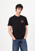 Tommy Jeans SMALL MOTIF TEE