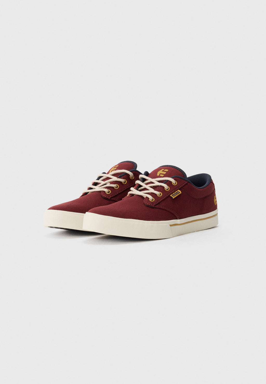 Etnies