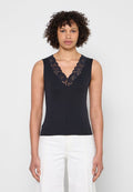 Vero Moda Petite VMFREJA