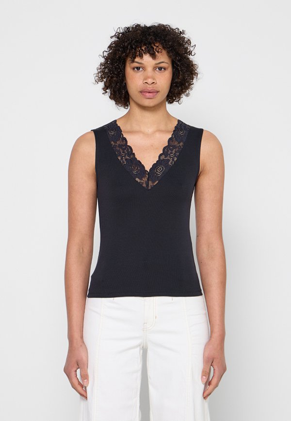 Vero Moda Petite VMFREJA