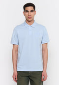 GANT REGULAR FIT