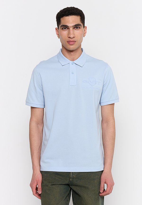 GANT REGULAR FIT