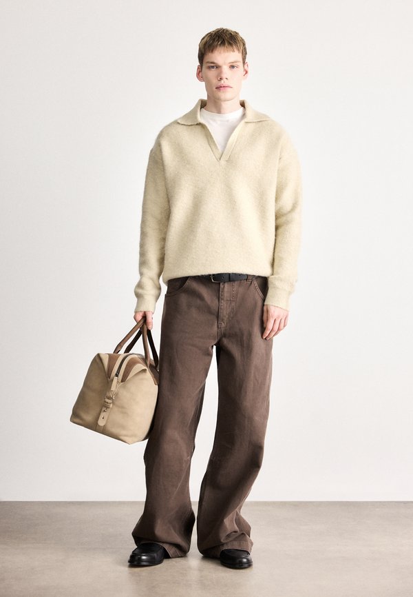 Calvin Klein JOHNNY COLLAR