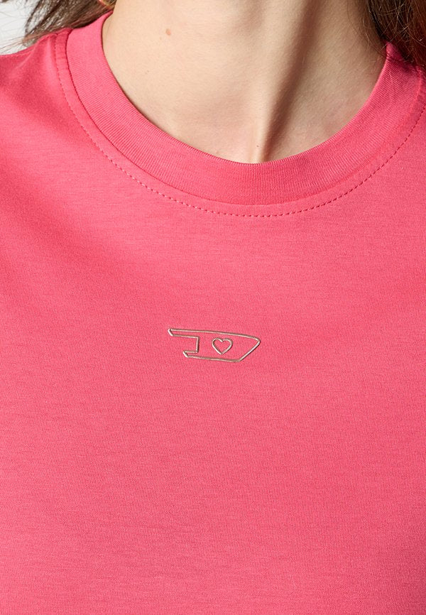 Diesel T-REG- NEW-D-FOIL