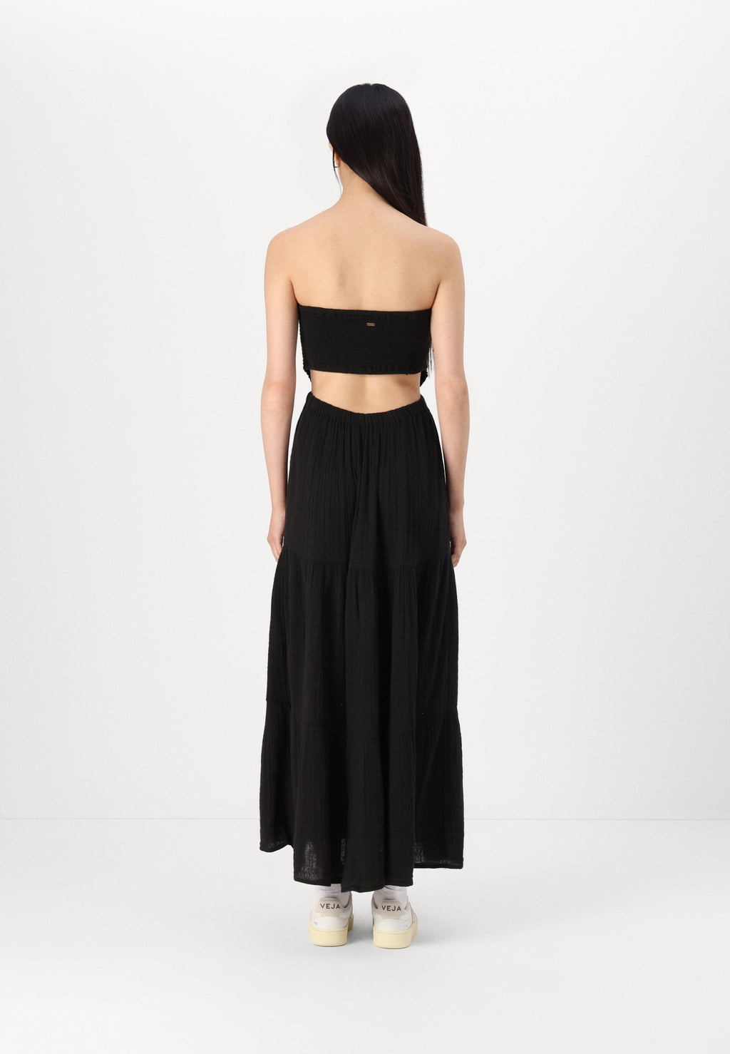 Rip Curl PREMIUM SURF DRESS