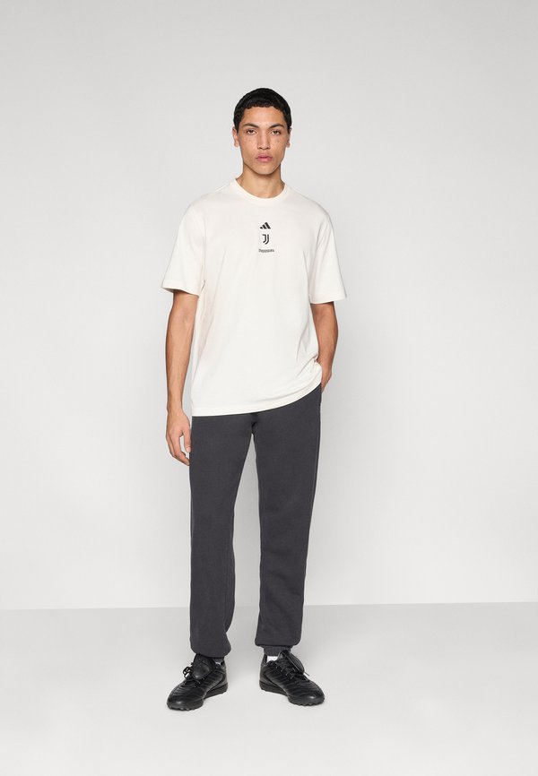 adidas Performance PANTS