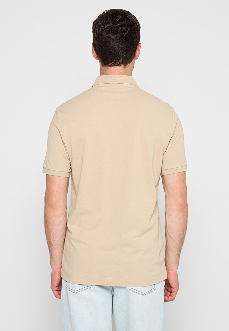 G-STAR OLUV SLIM FIT