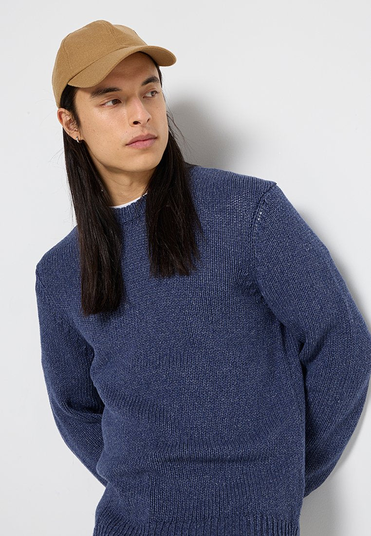 Hackett London