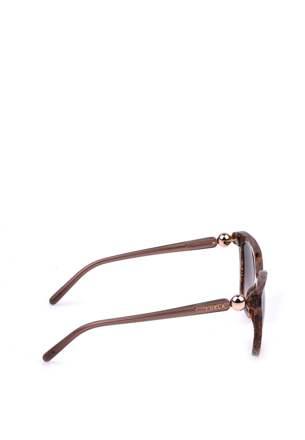 Furla SUNGLASSES