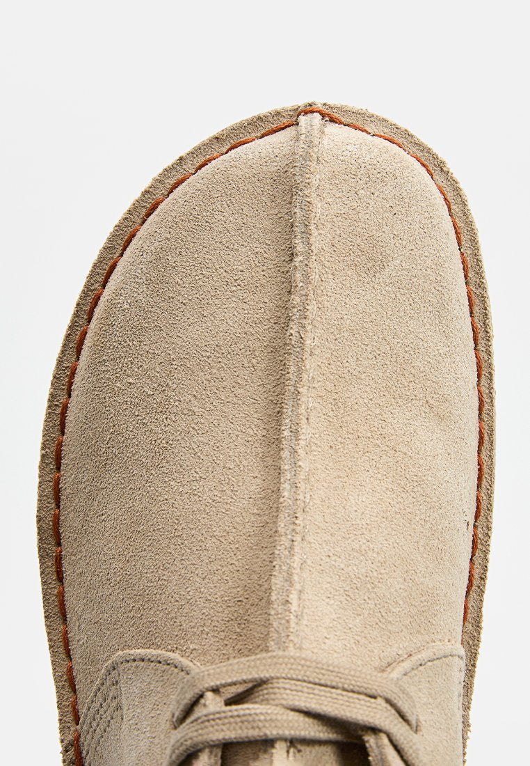 Clarks Originals DESERT TREK