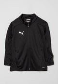 Puma TEAMFINAL